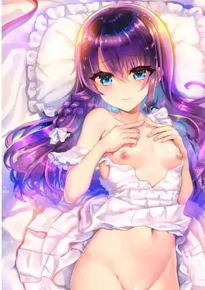 [Shimajiya (Shimaji)] Ayune-chan Choukyou Nisshi -Soushuuhen- [Digital]