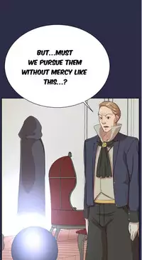 [Hong BanJang] Aharoo Ch.30-39 [English] (TrollNationScans) (Ongoing)