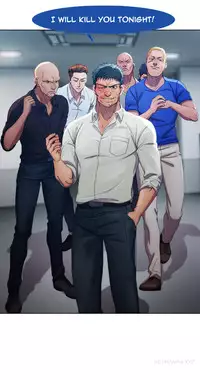 [Studio Gale] Lady Garden Ch.1-20 (English) (Ongoing)