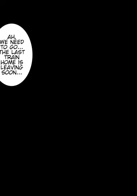 Dare Demo Yoberu DeliHeal Appli | An App That Can Turn Any Girl Into A Delivery Health Girl With Just A Picture!