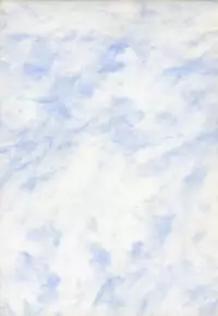 (C37) [Waku Waku Doubutsuen (Tennouji Kitsune)] Elf no Musume - Die Elfische Tochter (Record of Lodoss War)