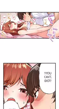 [Toyo] Traditional Job of Washing Girls' Body (Ch.7 - 13)[English][Ongoing]