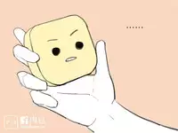 musSoap.tw [On Going]