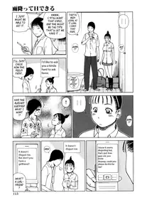 [Kuroki Hidehiko] Wakazuma & Joshi Kousei Collection - Young Wife & High School Girl Collection [English] {Tadanohito}