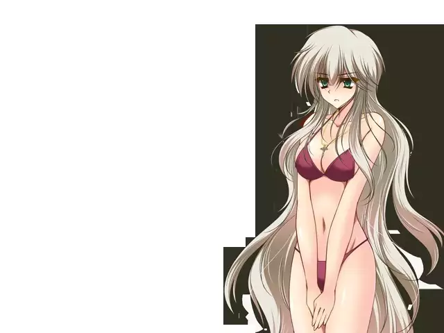 EveningstarterCG集的な何か