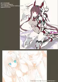 (C81) [F.L. (Darupu)] C4-R