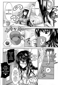 [Takuwan] Pakotate! Seikouritsu 0% no Teppeki Bishojo VS Seikouritsu 100% no Hentai Katei Kyoushi | Pakotate! Sex Rate 0% Iron-Willed Beautiful Virgins VS Sex Rate 100% Perverted Coach Ch.1-5 [English] {Doujins.com}