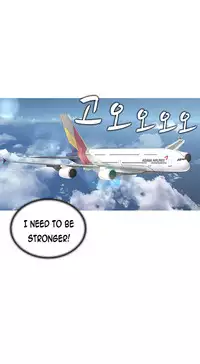 Dark Game Ch.1-13 (English) (Ongoing)