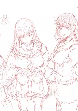 CUBE2 Autocratic Trigger