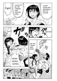 [TOM] THE LAST BATTLE [English]