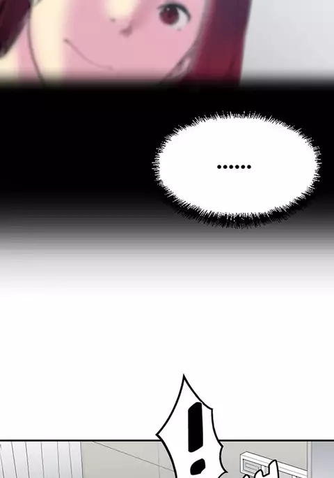 Best Friend Girlfriend Ch.1-22