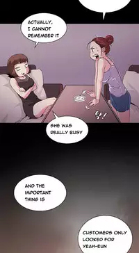 By Chance (Ep. 1-31) [English]