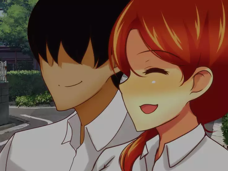 Sekkyou Zuki na Kinjo no Hitozuma-tachi o SeFri ni Shite Yatta Ken