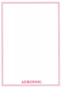 (COMIC1☆10) [AERODOG (inu)] Yawaraka Mai Senpai (Musaigen no Phantom World) [English] {doujins.com}