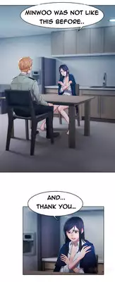 [Studio Gale] Lady Garden Ch.1-20 (English) (Ongoing)