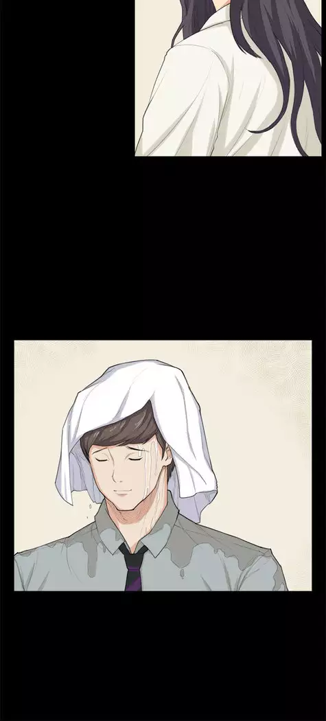 斯德哥尔摩症候群