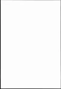 (C84) [Kashiwa-ya (Hiyo Hiyo)] Minna Sokuhame Swapping Precure! ! (Smile Precure!)