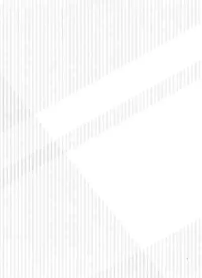 Love Romance no Kaimetsu type O