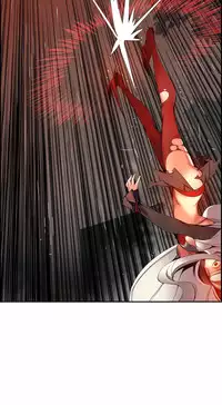 [Juder] Lilith`s Cord Ch.1-19 (English) (Ongoing)