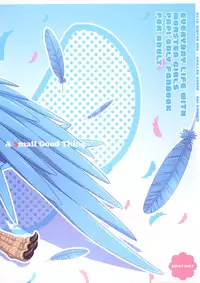 (C89) [CHILLED HOUSE (Aoi Kumiko)] PaPiPon! (Monster Musume no Iru Nichijou) [English] =CW + TLL=