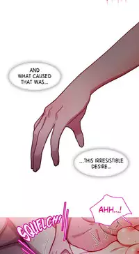 [PINKO] Scandal of the Witch Ch.1-26 (English) (Ongoing)