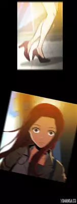 [Yihyeonmin] Drug Candy Ch.0-45 (English) (YoManga)