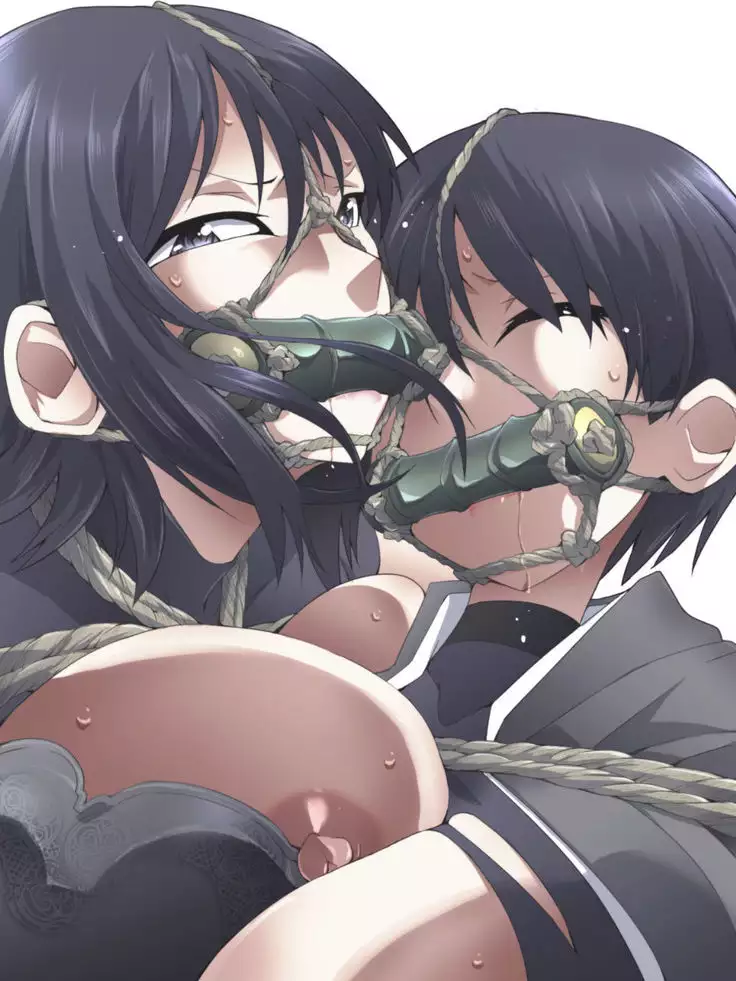 Superheroine Yuukai Ryoujoku another try 01