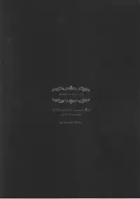 (Dai 8-ji ROOT4to5) [Chimple Island (Chimple Hotter)] Kangokutou no Kanbi na Nanokakan (Fate/Grand Order)