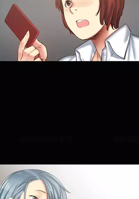 Best Friend Girlfriend Ch.1-25