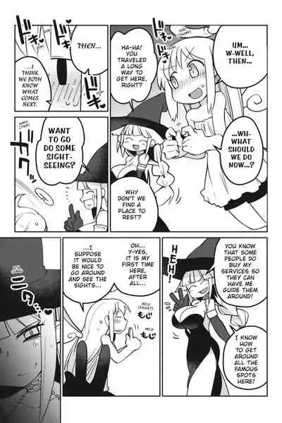 Interspecies Reviewers - Volume 2