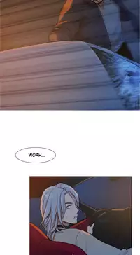 [PINKO] Scandal of the Witch Ch.1-26 (English) (Ongoing)