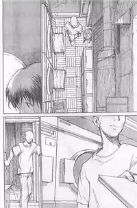 COMIC Zero-Siki No.4 1998-04