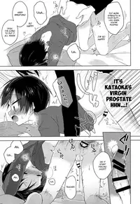 (C93) [OS tokku (Shikimura)] Sensei, korekara mo issho ni | Teacher, We’ll be Together from Now on Too [English] {Shotachan}