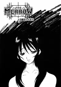 [Anthology] Kinshin Lovers Vol.1