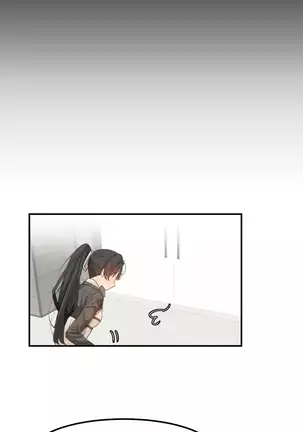 Hahri's Lumpy Star Ch. 9~37