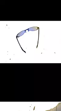 Perfect Half Ch.1-22 (English) (Ongoing)