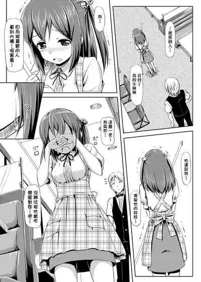 Koiito Kinenbi Shinsouban | 恋糸記念日 新装版