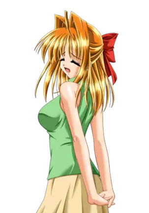 Kango Shicyauzo 2 - Is The Sorority House Burning? (decensored)