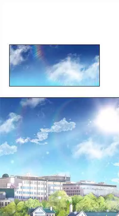 由莉的秘密1-44（中文）