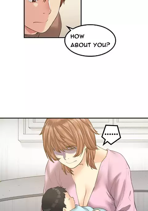 Best Friend Girlfriend Ch.1-25