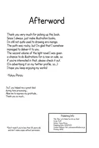 (C89) [FLAT (Yukyu Ponzu)] Rika, Otona ni Shiteageyou | Rika, Let's Make You into an Adult (THE iDOLM@STER CINDERELLA GIRLS) [English] [ATF]