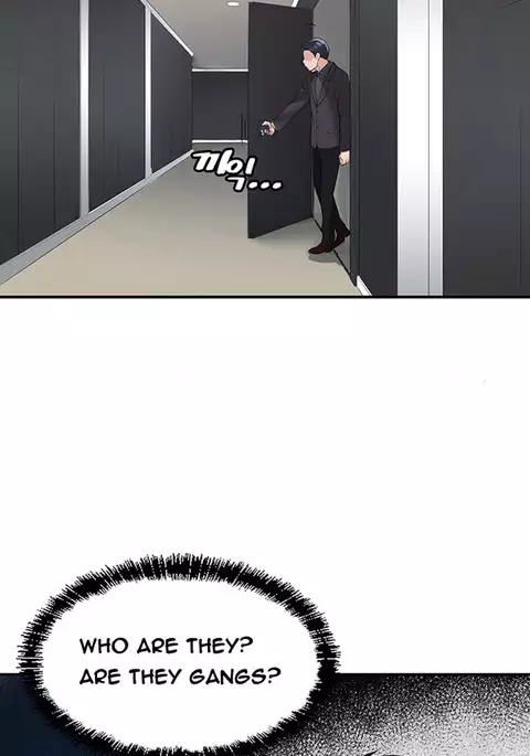 Best Friend Girlfriend Ch.1-15