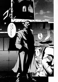 [Shimamoto Kaoru] Kinshinkyoai