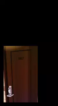 MY WIVES (淫蕩的妻子們) Ch.4-6 [Chinese]