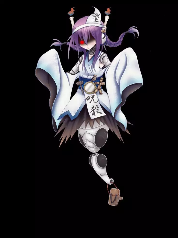 Trans Story ~hiroshikantamotsu o chi henpen~ part4