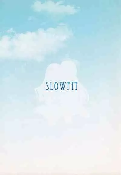 Misfortunes never come singly