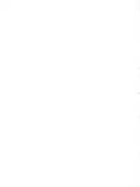 (CSP4) [M-10 (Kurokawa Mio)] CONSERVATION (Various)