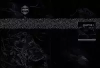 [Godling-Studio (Various)] Yasoukyoku: Unmei Izayoi (Touhou Project) [Digital]