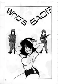 [MAC-V] Obocchama wa H ga Osuki