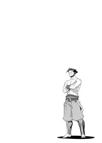 [Mentaiko (Itto)] Dare ga Damena Sandaime Datte? (Sangokushi Puzzle Taisen) [Digital]